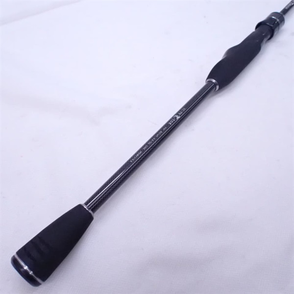 アイスキューブＩＣ－７９Ｔ－ＴＯＰ